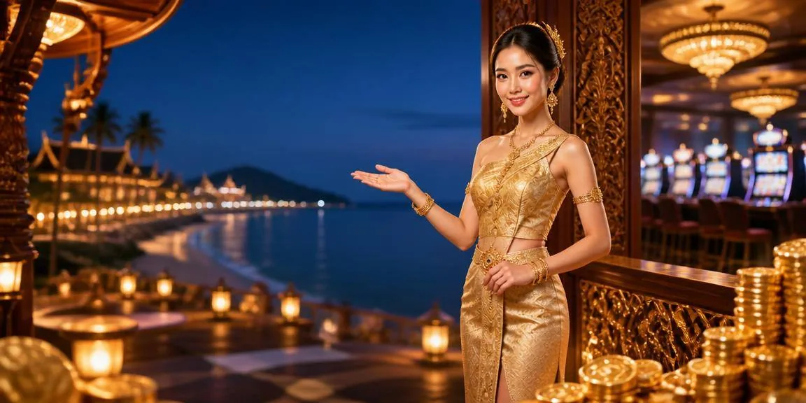 pk69 กฎหมายและข้อตกลงที่คุณควรรู้