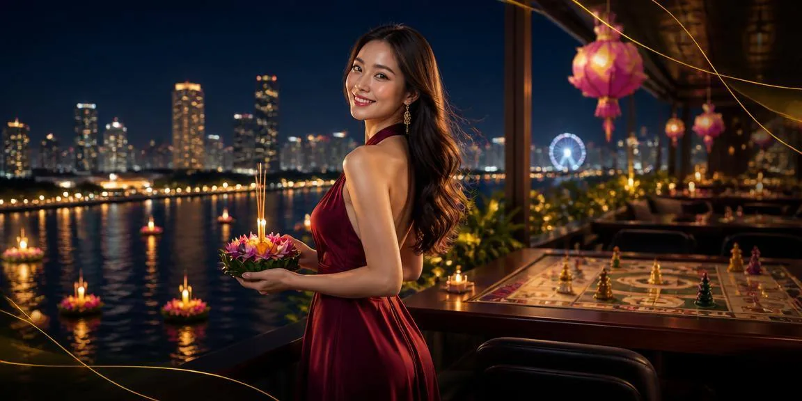 pk69 สิ่งที่คุณจะพบในคาสิโน pk69