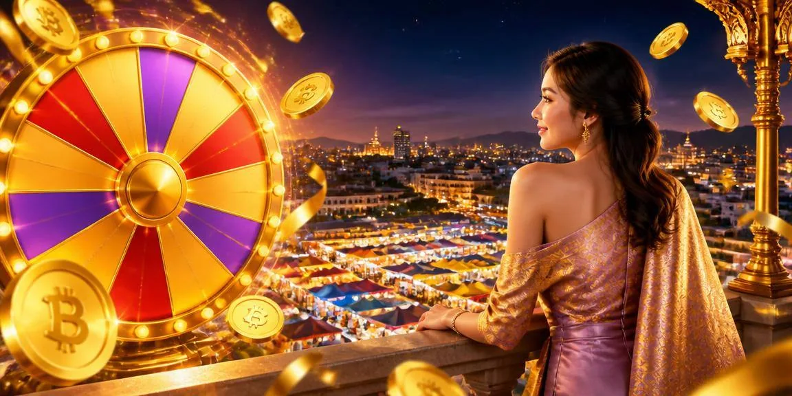 pk69 pk69 แอป — เปิดล็อบบี้ได้ทุกที่ทุกเวลา