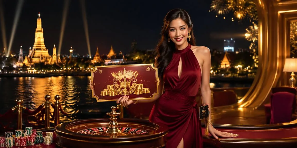 pk69 โต๊ะสดจาก Ezugi บน pk69